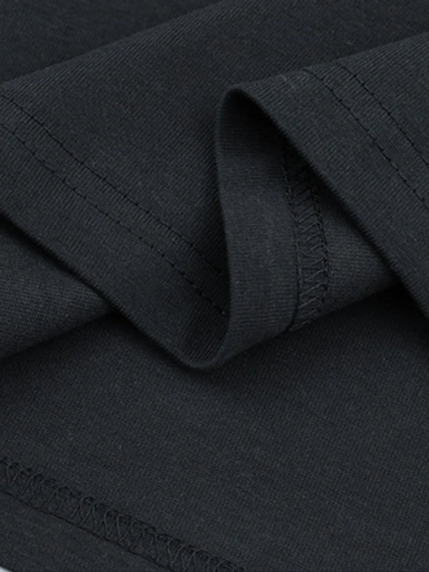 83f91808-a3af-4f24-a214-c99bb07433f0-Max-Origin