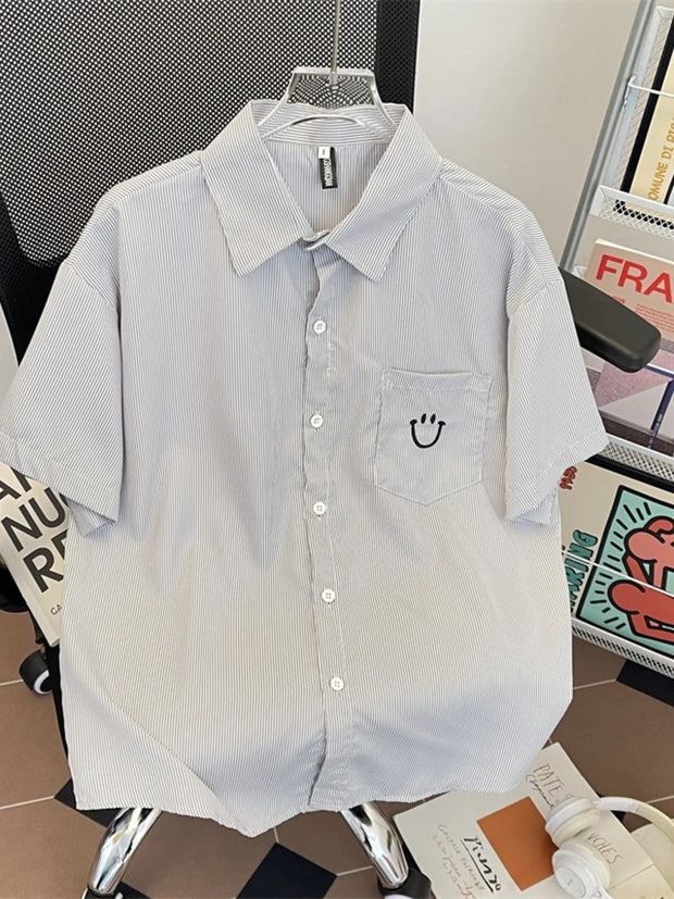 8416d89e2b5044849e0f7882933fb8cf-Max-Origin