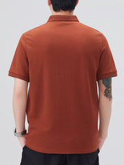 841ec7f6-498b-49c6-9617-6ef5d8b19ee5-Max-Origin