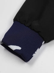 8444d35bccf741ddbf445cc3e895874d-Max-Origin