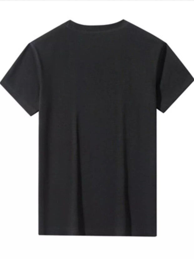 84a9b922-a7c3-4c94-b6ea-4f4e4e052e1a-Max-Origin