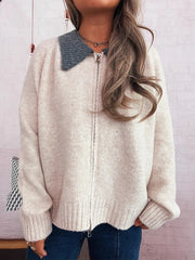 8509d42766cb4968bfa2787ca710b5ab-Max-Origin