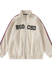 850eb684abef453baaf0180b5630f315-Max-Origin