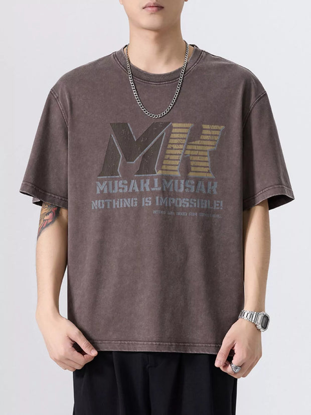 8524b6b6-e7b3-4650-8a0c-a0c5a7007124-Max-Origin