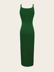 8545ef2e61b84d5b872e33593323b703-Max-Origin