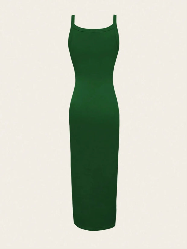 8545ef2e61b84d5b872e33593323b703-Max-Origin