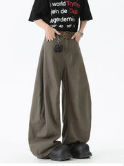 8556c2e78e814d39b6dd9add8c187c8e-Max-Origin