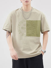 8557150d2092409198bbb540cad2e8b4-Max-Origin