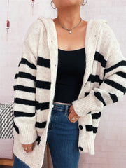 8559bd96231f4981a72abe24b7b87125-Max-Origin