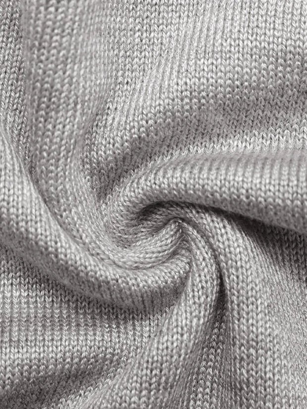 858173aa40594ffebc2c1f24142a851b-Max-Origin