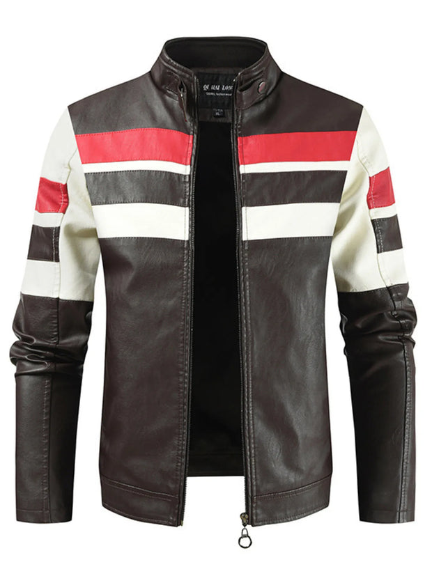 858b5b2bbe18455eb5cdd7c19ed0108a-Max-Origin