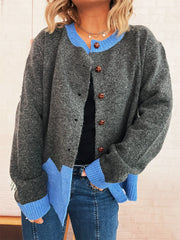 8598a5923ead4dc59e904f56168f7bf8-Max-Origin