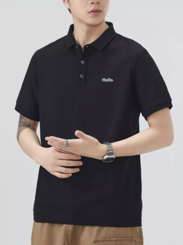 85a44536-440a-4458-b14d-f7801e9c5f85-Max-Origin