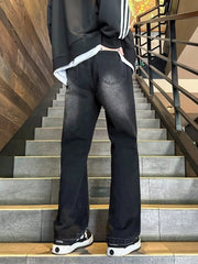 85dd14652dd94483944727f372031275-Max-Origin