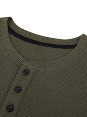 85ebe061-d770-4e4e-85cd-507be0caccf6-Max-Origin