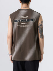 860a08d9928945f596cdffd471c64124-Max-Origin