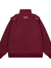 860bb91ed17a4c8b99ec914d2cb04daf-Max-Origin