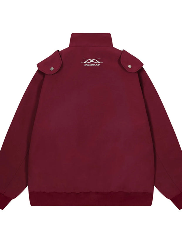 860bb91ed17a4c8b99ec914d2cb04daf-Max-Origin