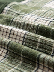 860f2e376de143ccaaae508bdd9623b8-Max-Origin