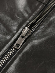 861d15b58174442b99ac2e887a4d7783-Max-Origin