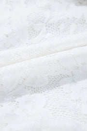 86248e95-1a8c-4f74-a47a-d84a06bce695-Max