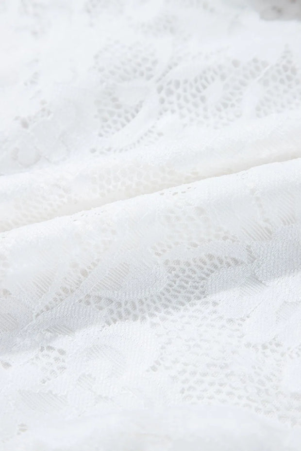 86248e95-1a8c-4f74-a47a-d84a06bce695-Max