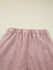 862e6ee2de3a4c3ea6d7d2260cc1cc80-Max-Origin