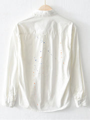 863edeb7-8e43-4dc7-852d-b561fb17ce83-Max-Origin