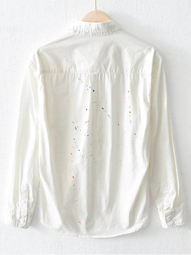 863edeb7-8e43-4dc7-852d-b561fb17ce83-Max-Origin