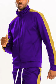 864fa9ff3d144e2da77d2788824b2c33-Max-Origin