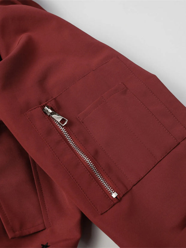 8697677beefd41ea9e8714247d02c4c9-Max-Origin