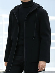 869ea195-a2a6-4238-8b69-c905f83218a6-Max-Origin