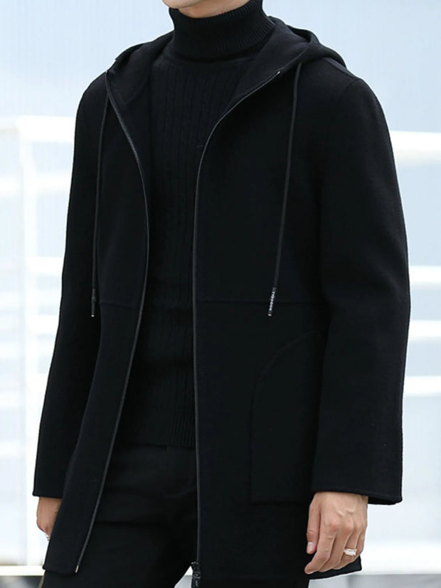 869ea195-a2a6-4238-8b69-c905f83218a6-Max-Origin