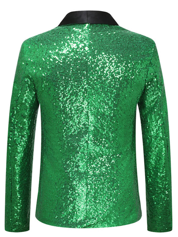 86a4aefabffc43cca9b42f5283c71489-Max-Origin