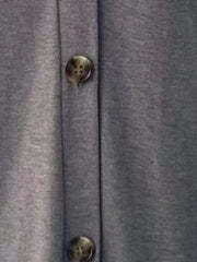 86a4fa292dfc4fe4a9d7a111826818a0-Max-Origin