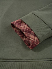 86b24fb1378148e69f46844449723c6e-Max-Origin