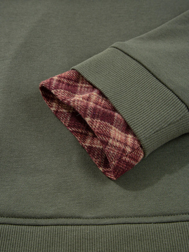 86b24fb1378148e69f46844449723c6e-Max-Origin