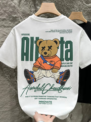 86bd41d8640048e2ae03a18494e92f15-Max-Origin