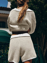 86d98ea8-b22d-47b8-b661-8c128819372b-Max-Origin