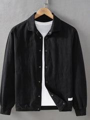 86e903b3-efe9-4872-9648-856c3dc6621d-Max-Origin