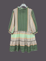 876bd0c970b84f61b465acb84bfcf677-Max-Origin