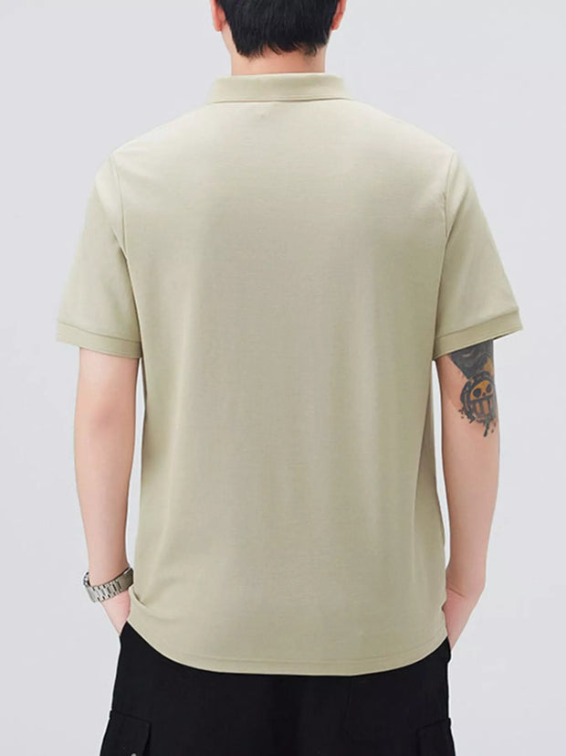 877cc768-bb23-4eb9-8f6a-5ae327a75814-Max-Origin