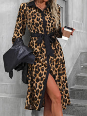 877f1c0f243946dda6c6783b68bdea47-Max-Origin