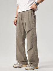 8793286efcf24a7a9feaee0e32611556-Max-Origin