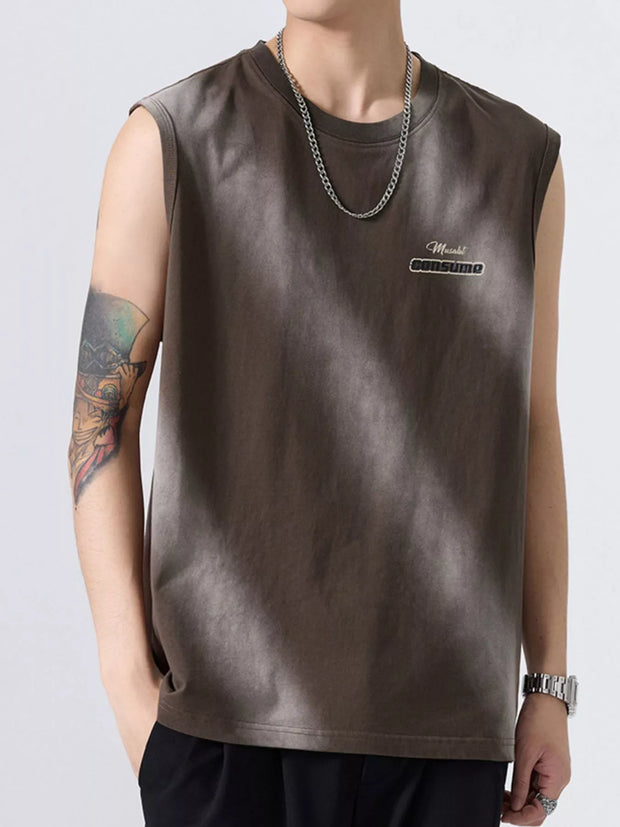 87a1ef8b-e9f4-4d18-8fc4-4539155d06fe-Max-Origin