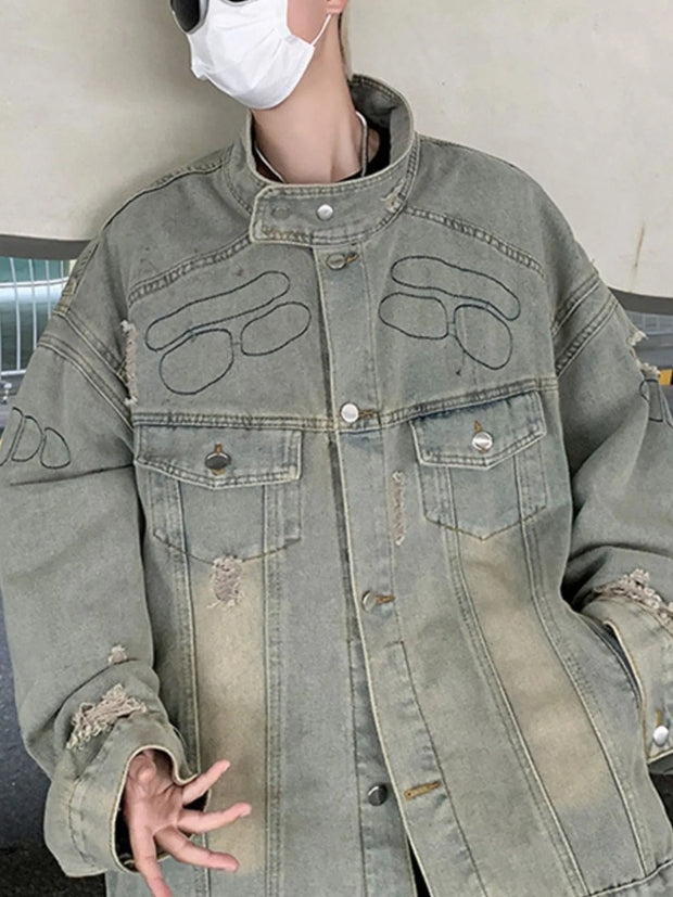 87bbe898-f777-43e7-9d7a-a70d8a0aa0aa-Max-Origin