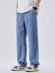 87bfcf60-9660-474f-889f-5a11cb9cb6df-Max-Origin