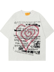 87c6ee863197447bb3c5c8525eea8c9c-Max-Origin