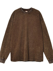 87cf7233-9771-496f-b5b1-2541b45377b0-Max-Origin