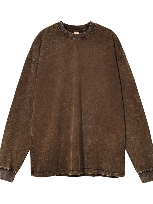 87cf7233-9771-496f-b5b1-2541b45377b0-Max-Origin